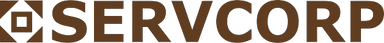 Servcorp