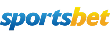Sportsbet